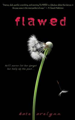 Flawed (Paperback)