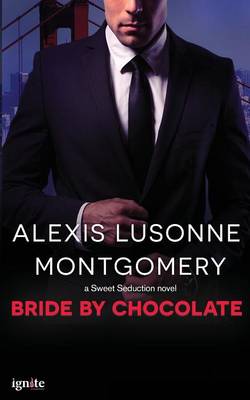 Bride by Chocolate (Paperback)
