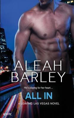 All in (Paperback)