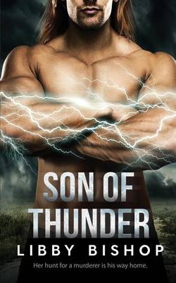 Son of Thunder (Paperback)