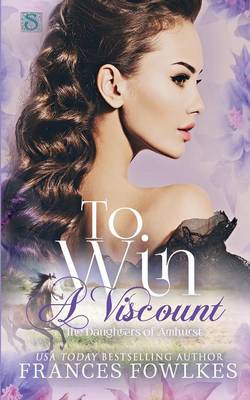 To Win a Viscount (Paperback)