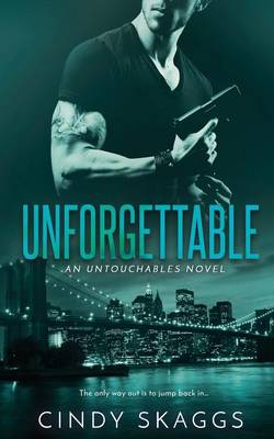 Unforgettable (Paperback)