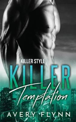 Killer Temptation (Paperback)