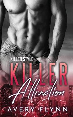Killer Attraction (Paperback)