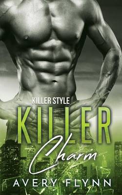 Killer Charm (Paperback)