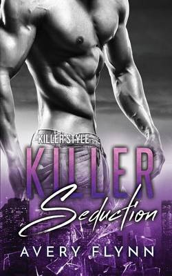 Killer Seduction (Paperback)