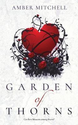 Garden of Thorns (Paperback)