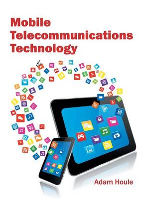 Mobile Telecommunications Technology (Hardback)