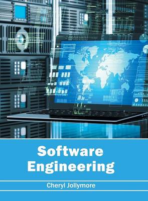 Software Engineering (Hardback)