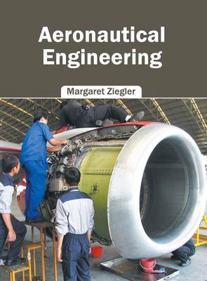 Aeronautical Engineering (Hardback)