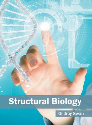 Structural Biology (Hardback)