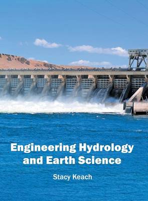 Engineering Hydrology and Earth Science (Hardback)