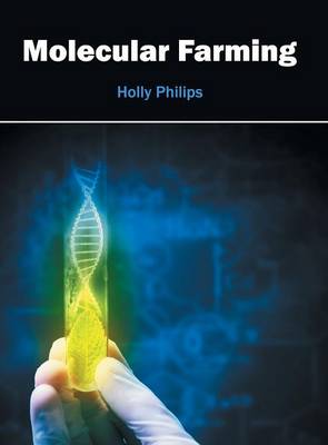 Molecular Farming (Hardback)