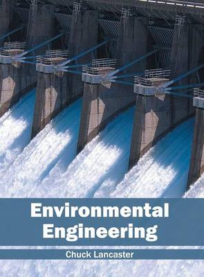 Environmental Engineering (Hardback)
