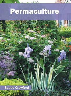 Permaculture (Hardback)