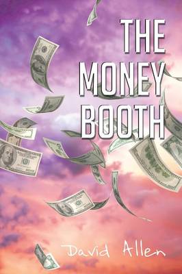 The Money Booth (Paperback)