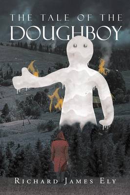 The Tale of the Doughboy (Paperback)