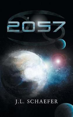 2057 (Paperback)