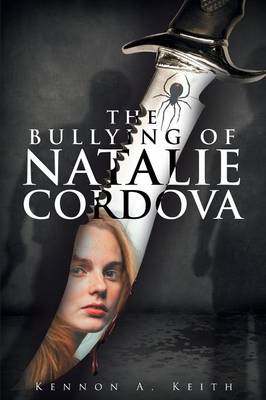 The Bullying of Natalie Cordova (Paperback)