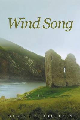 Wind Song (Paperback)