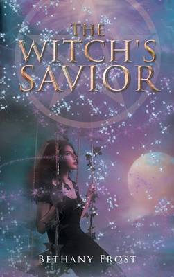 The Witch's Savior (Hardback)