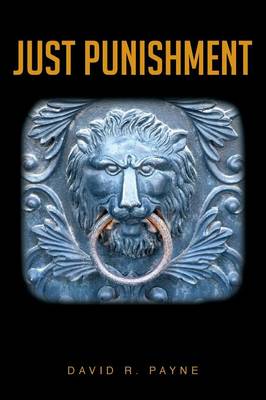 Just Punishment (Paperback)