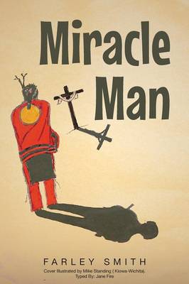 Miracle Man (Paperback)
