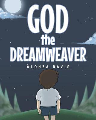 God the Dreamweaver (Paperback)