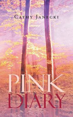 Pink Diary (Paperback)