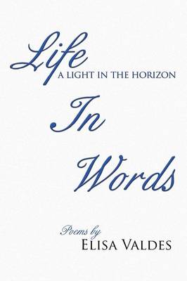 Life in Words (Paperback)