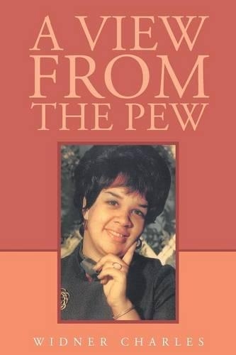 A View from the Pew (Paperback)