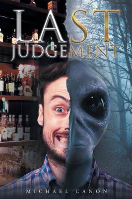 Last Judgement (Paperback)