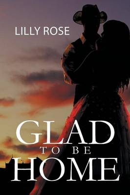 Glad to Be Home (Paperback)