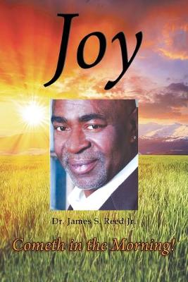 Joy Cometh in the Morning (Paperback)