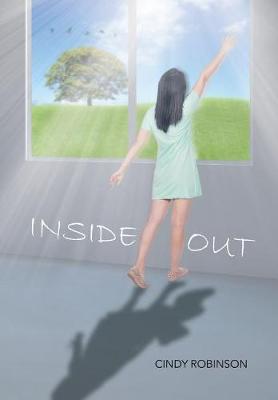 Inside Out (Hardback)