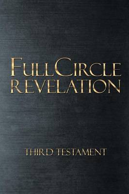 Full Circle (Paperback)