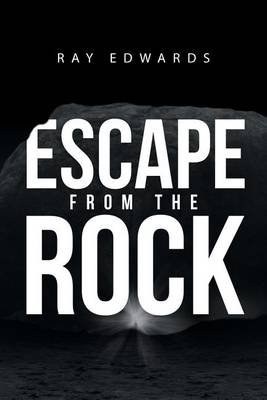 Escape from the Rock (Paperback)