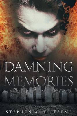 Damning Memories (Paperback)