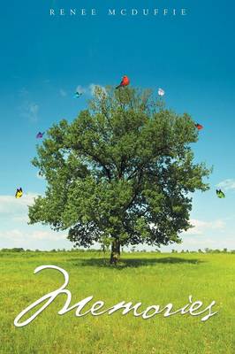Memories (Paperback)