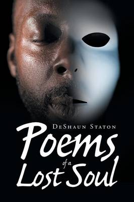 Poems of a Lost Soul (Paperback)