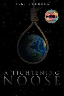 A Tightening Noose (Paperback)