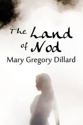 The Land of Nod (Paperback)