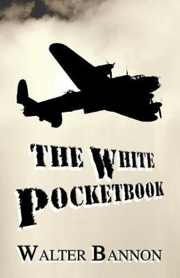 The White Pocketbook (Paperback)