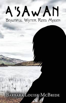 A'Sawan Beautiful Water Reed Maiden (Paperback)