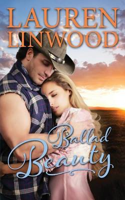 Ballad Beauty (Paperback)