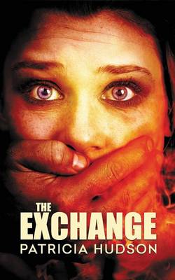The Exchange (Paperback)