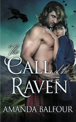 The Call of the Raven (Paperback)