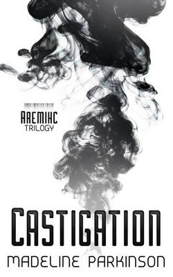 Castigation (Paperback)