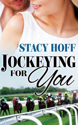 Jockeying for You (Paperback)
