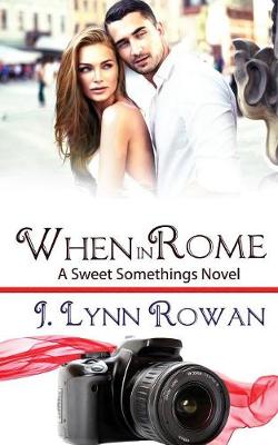 When in Rome (Paperback)